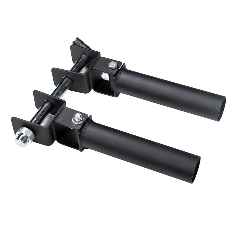 Rival Rack Mounted Double Landmine Attachment