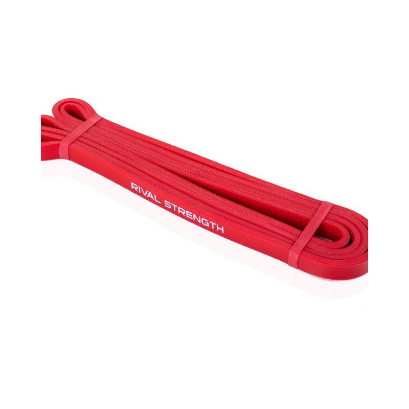 Rival Resistance Bands