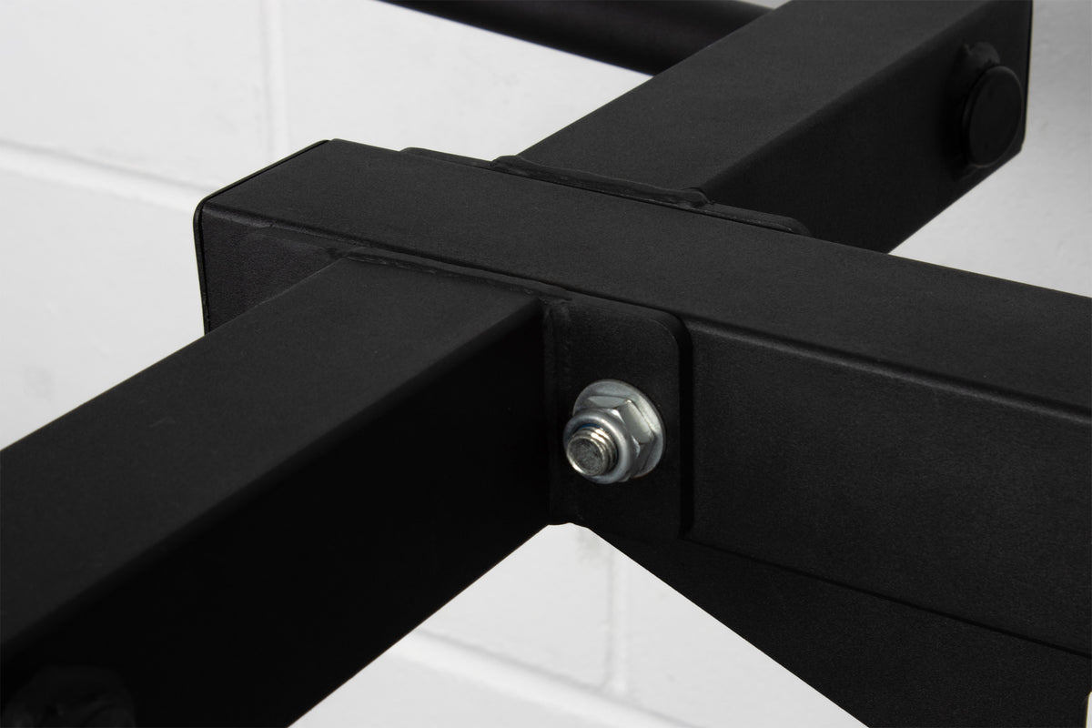 Rival S-Series Dip Station 2.0 (75x75mm)