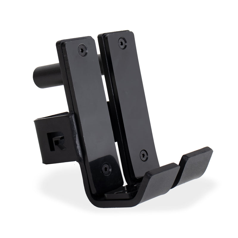 Rival T-Series J-Cups (Pair) (50x50mm)