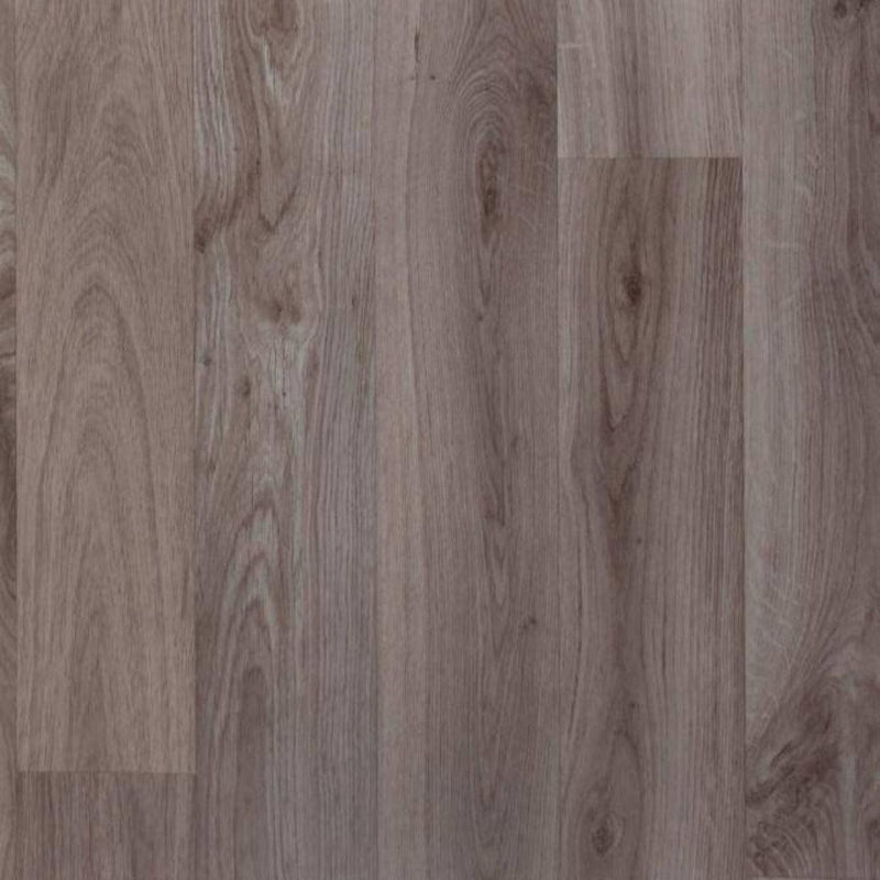 Sprung 8mm Vinyl Sports & Dance Flooring Roll – 30m²
