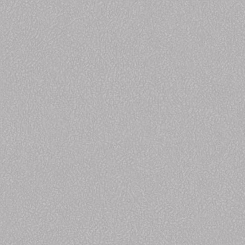 Sprung 8mm Vinyl Sports & Dance Flooring Roll – 30m²