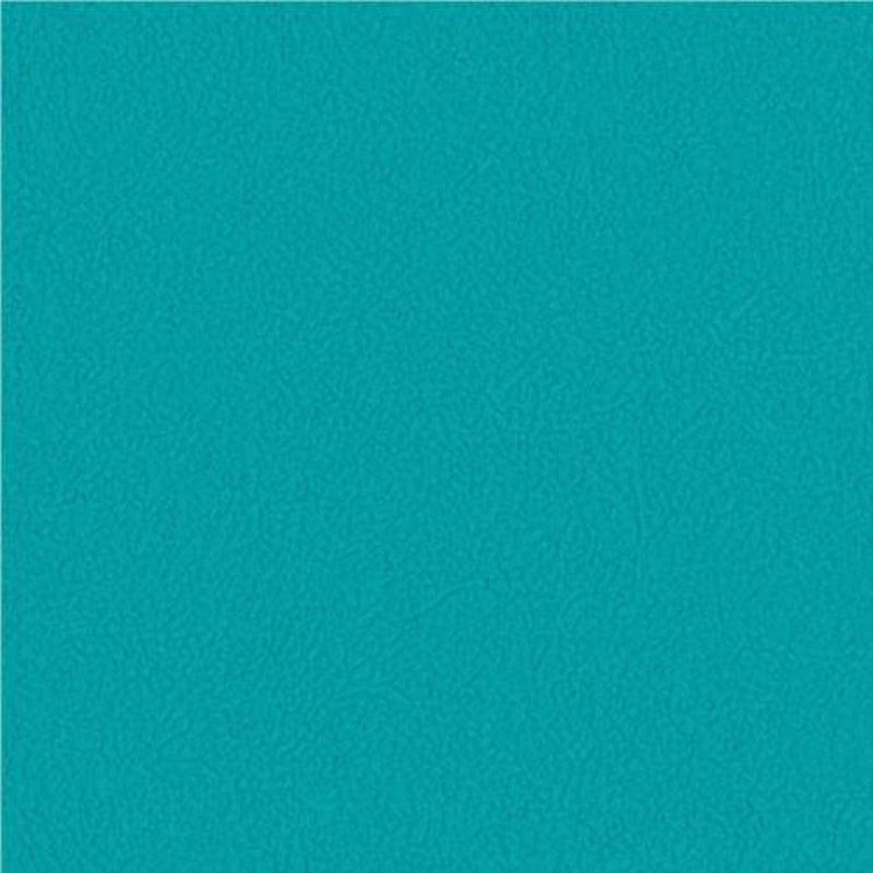 Sprung 8mm Vinyl Sports & Dance Flooring Roll – 30m²