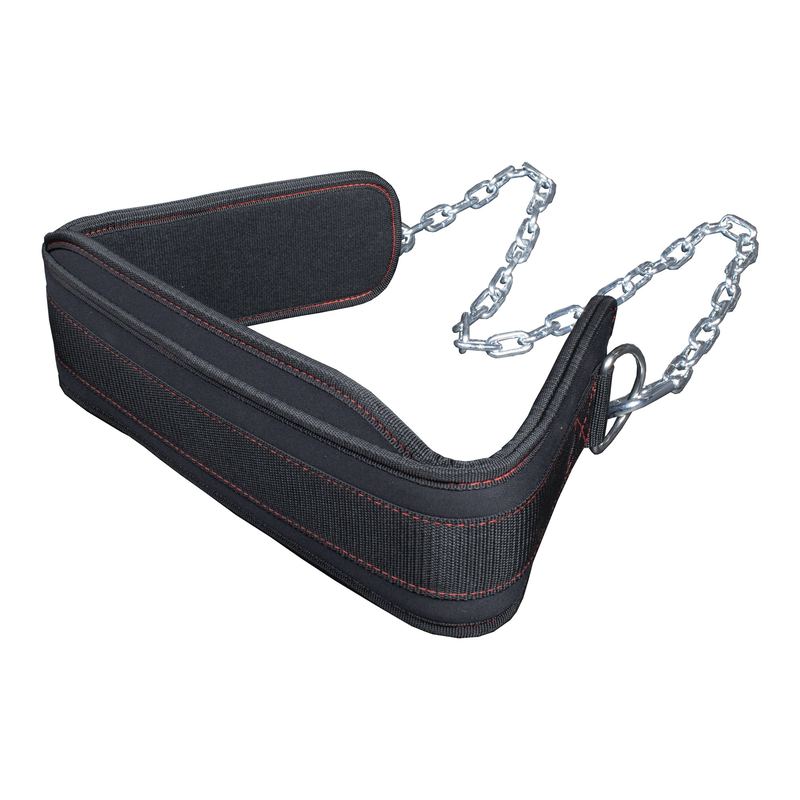 Rival Belt for Belt Squat Attachment
