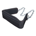 Rival Belt for Belt Squat Attachment