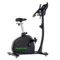 Tunturi E60 Signature Exercise Bike