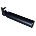 Rival J-Series Single Leg Roller & Support Pad Attachment (60x60mm)