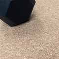 Sprung 20mm Konnecta Navagio Flooring Mats