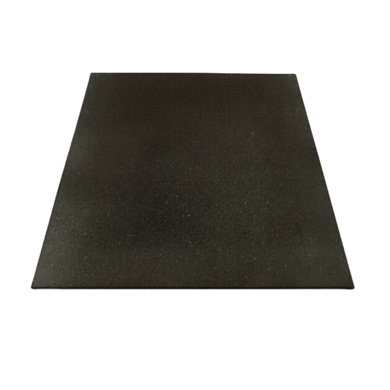 Sprung 15mm PRO Gym Flooring Tile