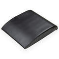 Rival Strength Ab Mat