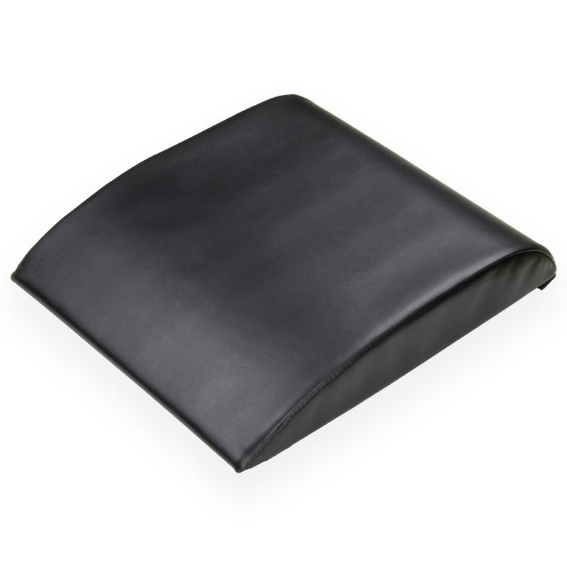 Rival Strength Ab Mat