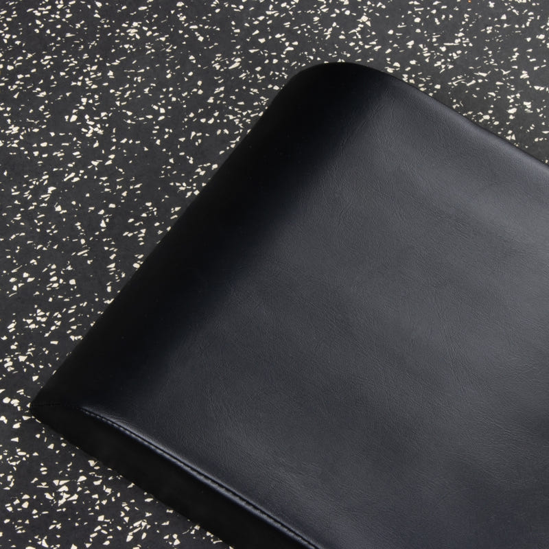 Rival Strength Ab Mat