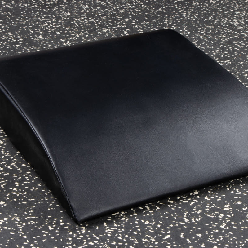 Rival Strength Ab Mat