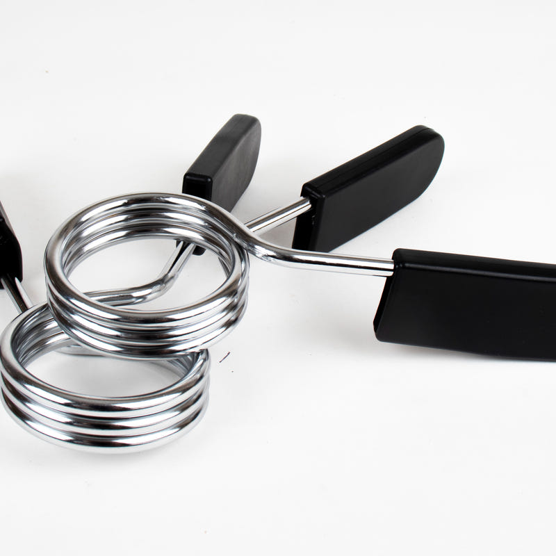 Rival Strength Spring 48mm Speciality Collars (Pair)