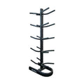 Rival Compact 10-Tier Functional Storage Rack