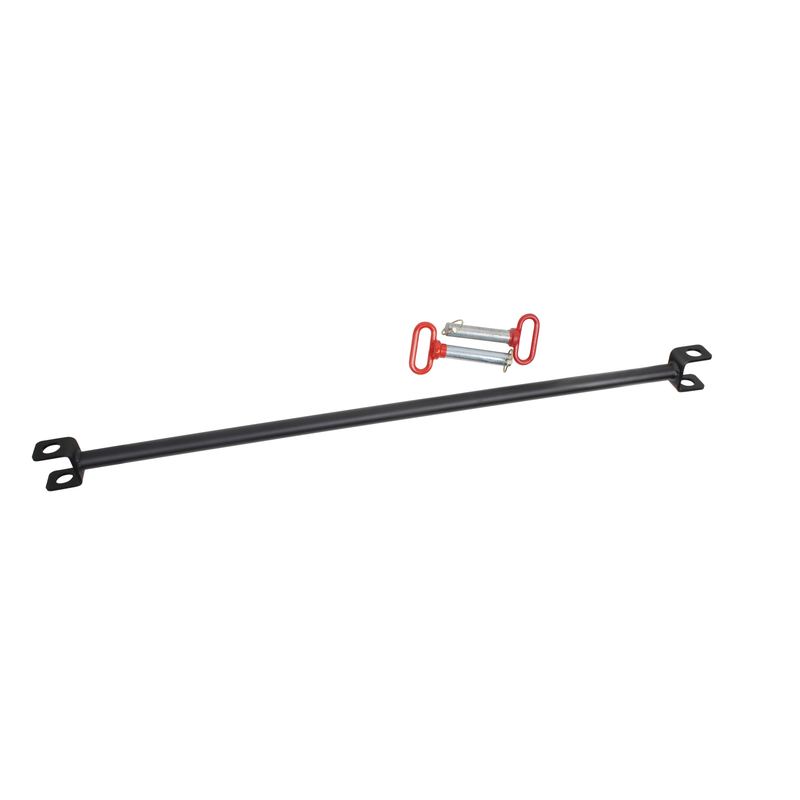 Rival J-Series Jammer Arms Straight Bar Attachment – 1170mm