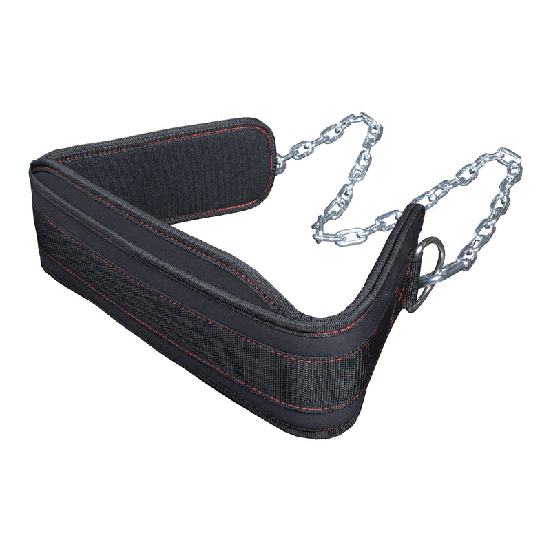 Rival Strength J-Series Belt Squat Attachment with Stand (Optional Belt) (60x60mm)