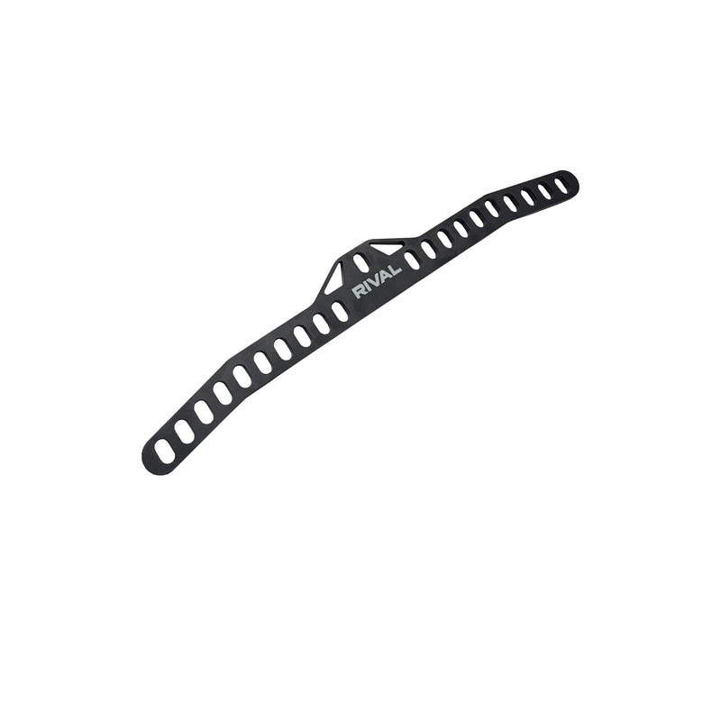 Rival Strength Adjustable Rail Bar Cable Attachment