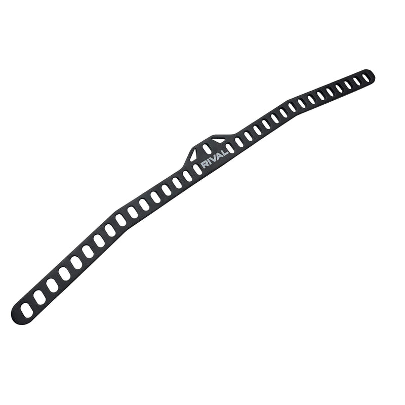 Rival Strength Adjustable Rail Bar Cable Attachment