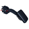 Rival S-Series Adjustable Chest Support Pad (75x75mm)
