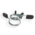 Rival Strength Spring 48mm Speciality Collars (Pair)
