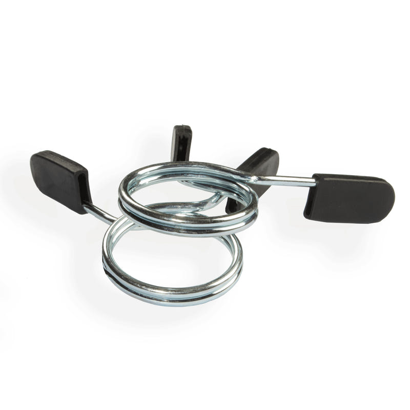 Rival Strength Spring 48mm Speciality Collars (Pair)