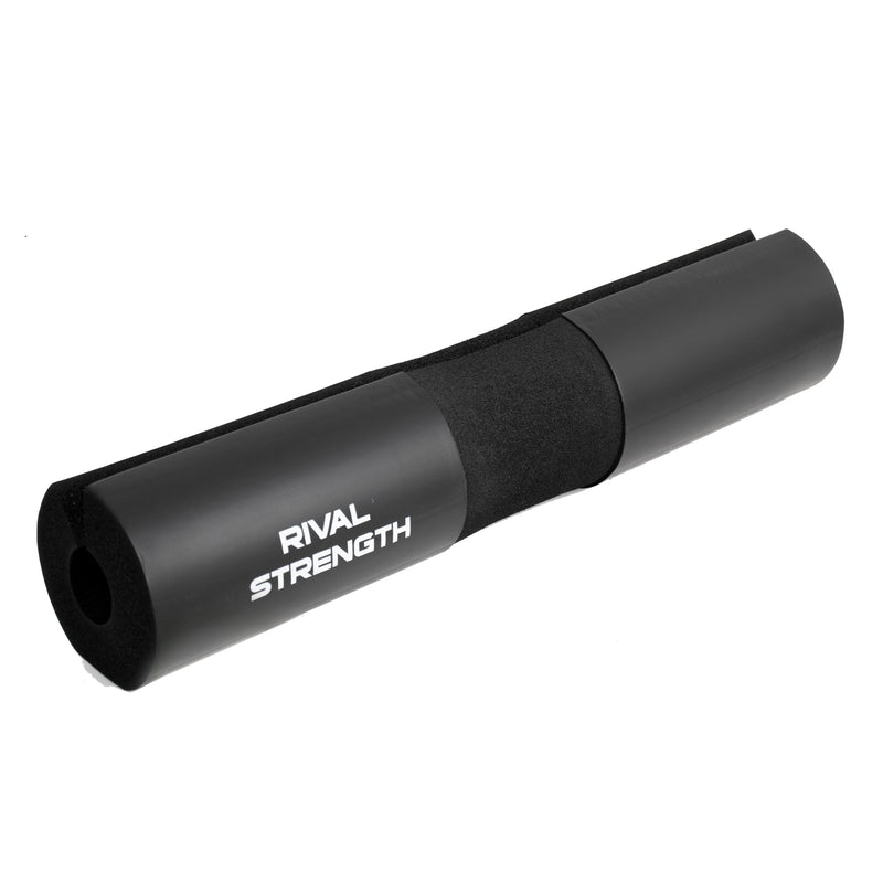 Rival Strength Barbell Squat Hip Thrust Pad