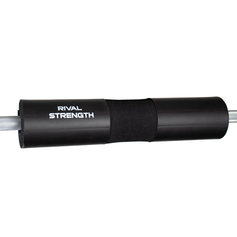 Rival Strength Barbell Squat Hip Thrust Pad