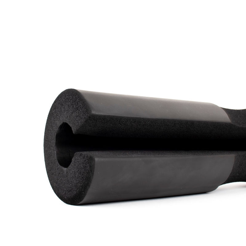 Rival Strength Barbell Squat Hip Thrust Pad