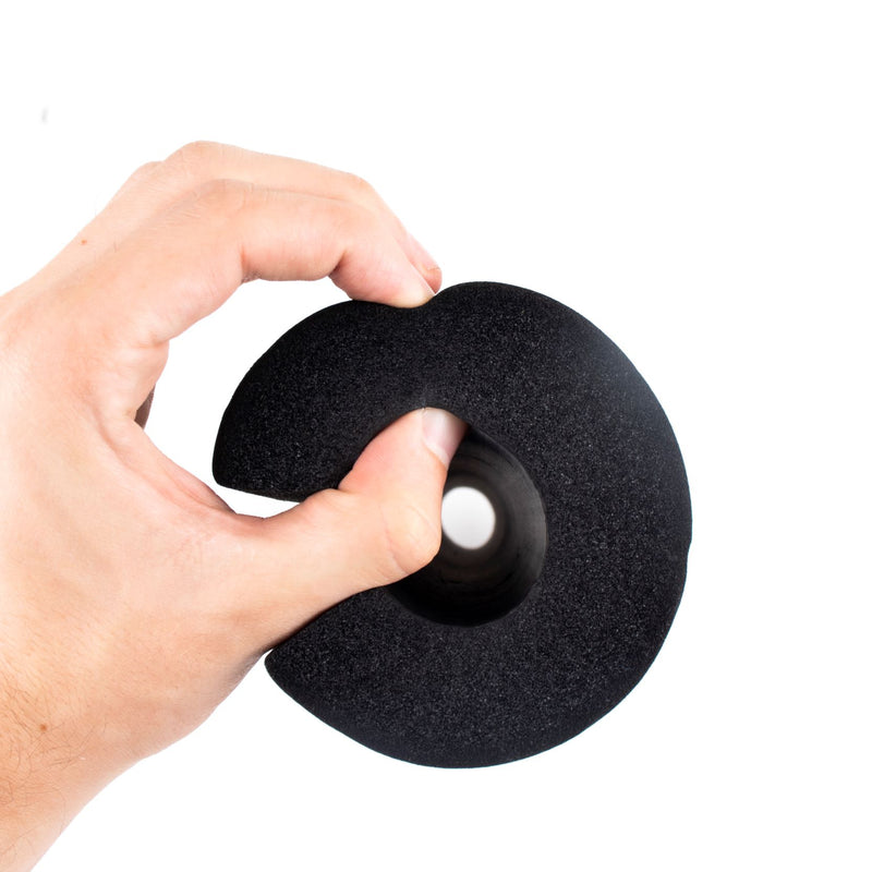 Rival Strength Barbell Squat Hip Thrust Pad