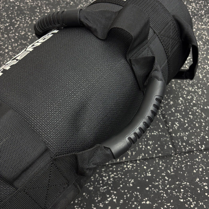 Rival Strength Kardia Series Weighted Power Bags