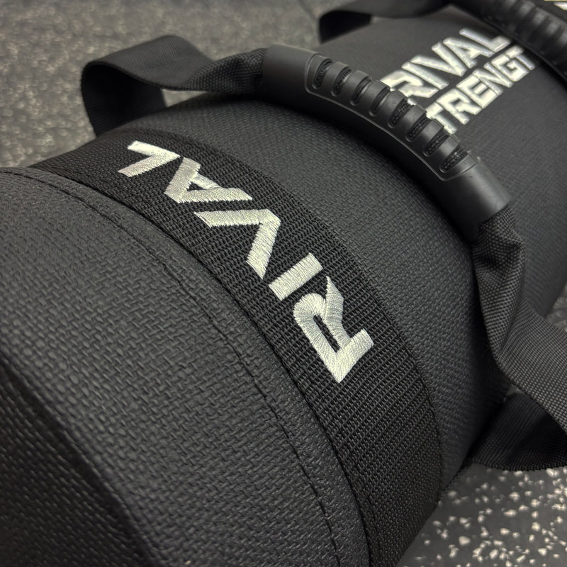 Rival Strength Kardia Series Weighted Power Bags