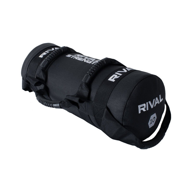 Rival Strength Kardia Series Weighted Power Bags