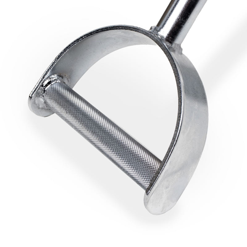 Rival Strength Narrow Grip Handle Cable Attachment
