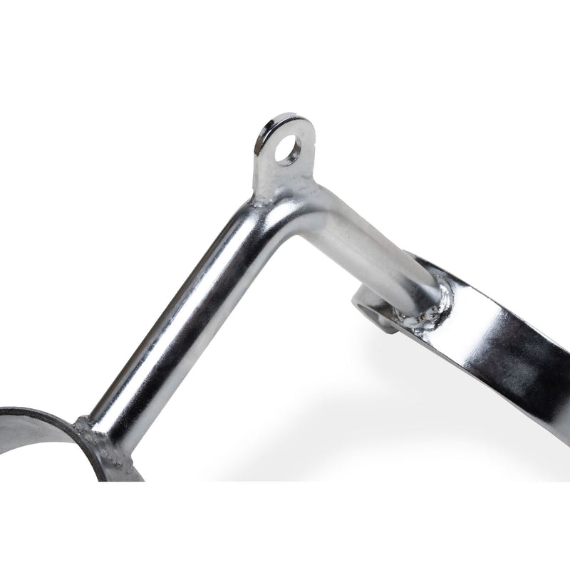 Rival Strength Narrow Grip Handle Cable Attachment