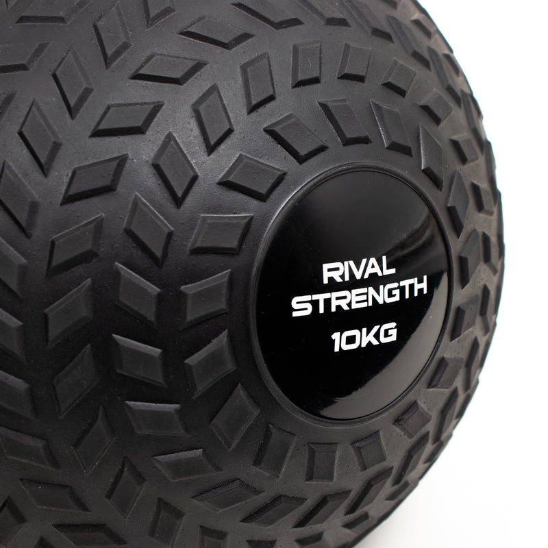 Rival Strength Performance Slam Balls