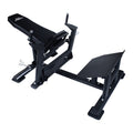 Rival Strength Plate Loaded Hip Thruster Machine