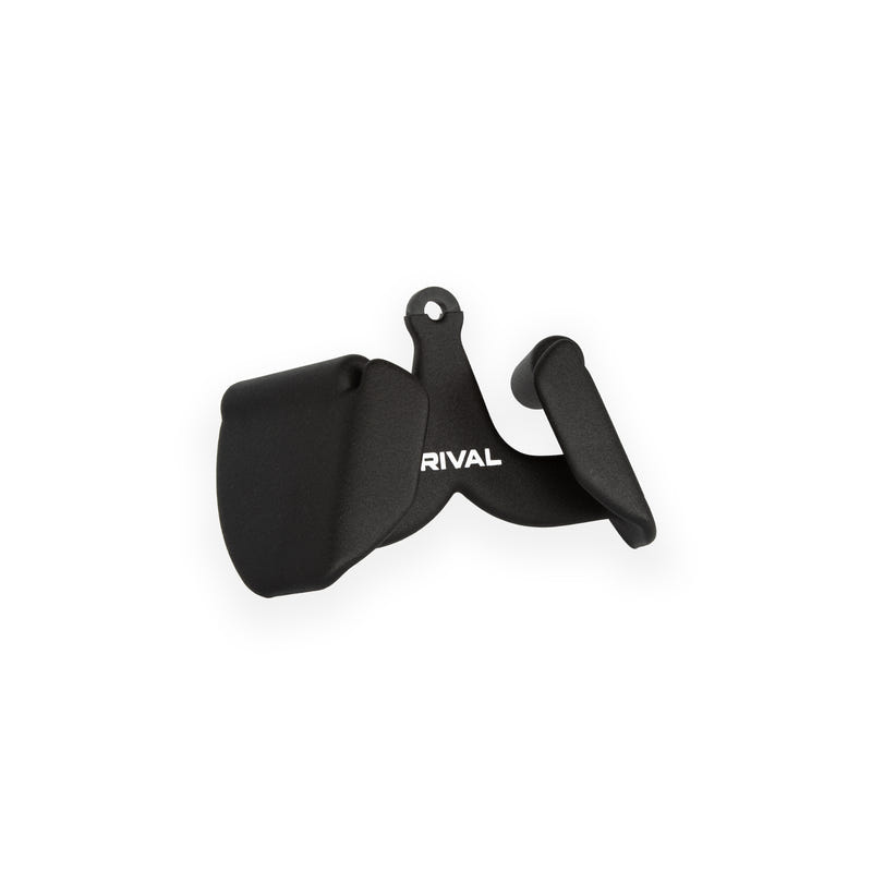 Rival Strength Pulldown Close Grip - Pronate (MAX Grip 2.0)