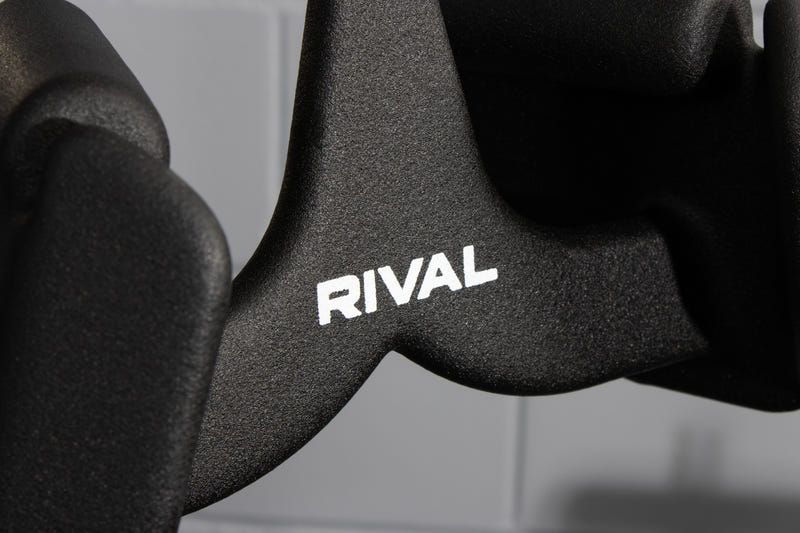 Rival Strength Pulldown Close Grip - Pronate (MAX Grip 2.0)