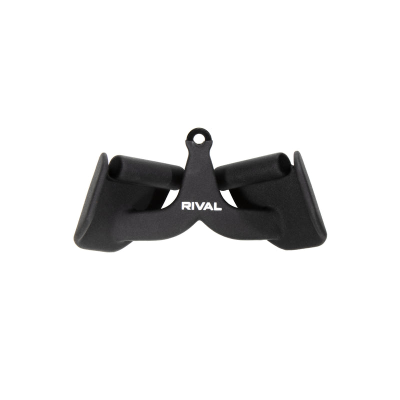 Rival Strength Pulldown Close Grip - Supinate (MAX Grip 2.0)
