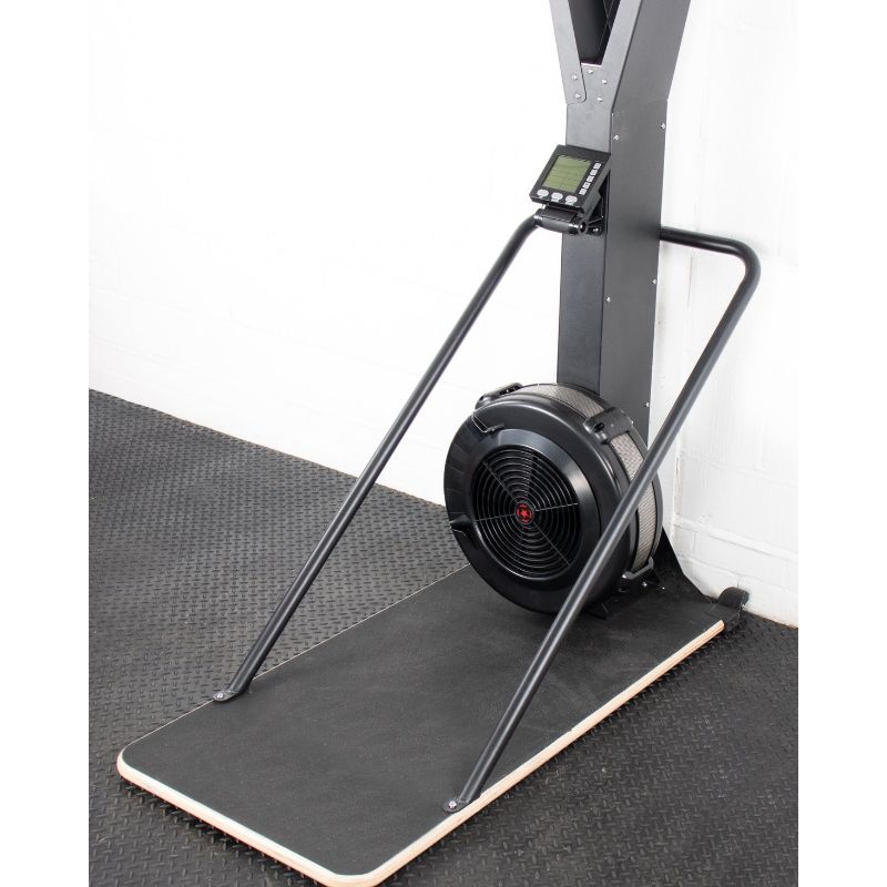 Rival Strength Ski Machine