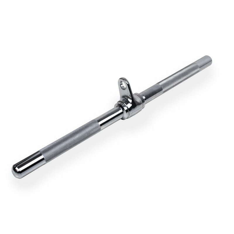 Rival Strength Straight Bar Cable Attachment
