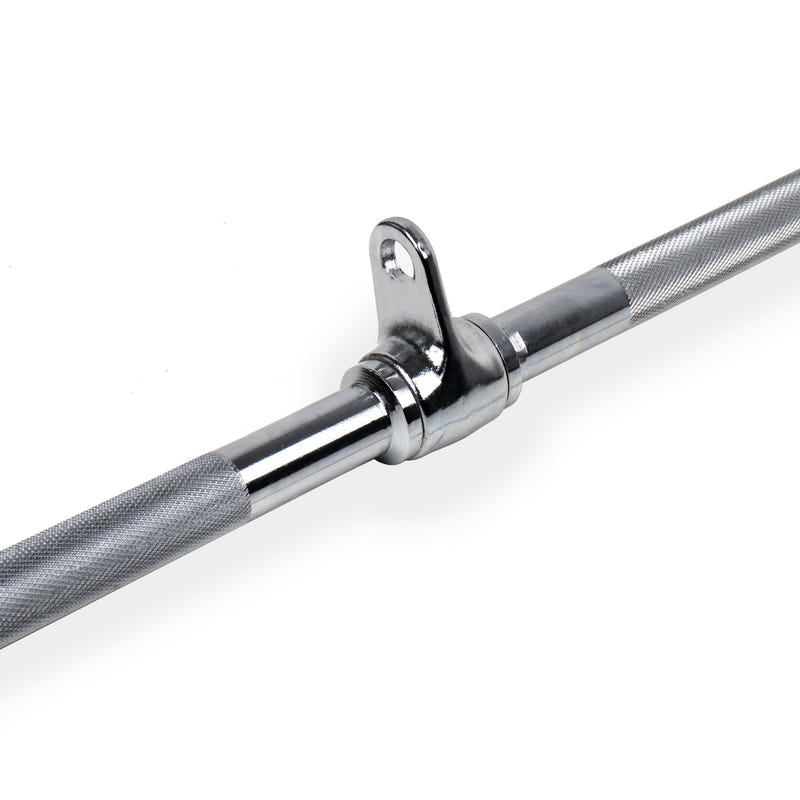 Rival Strength Straight Bar Cable Attachment