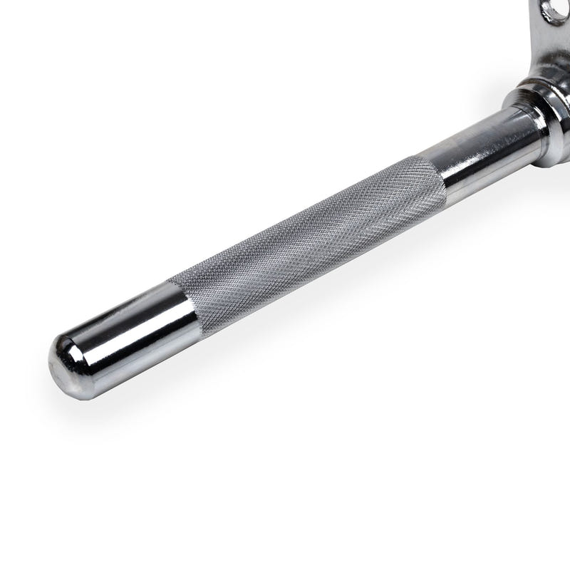 Rival Strength Straight Bar Cable Attachment