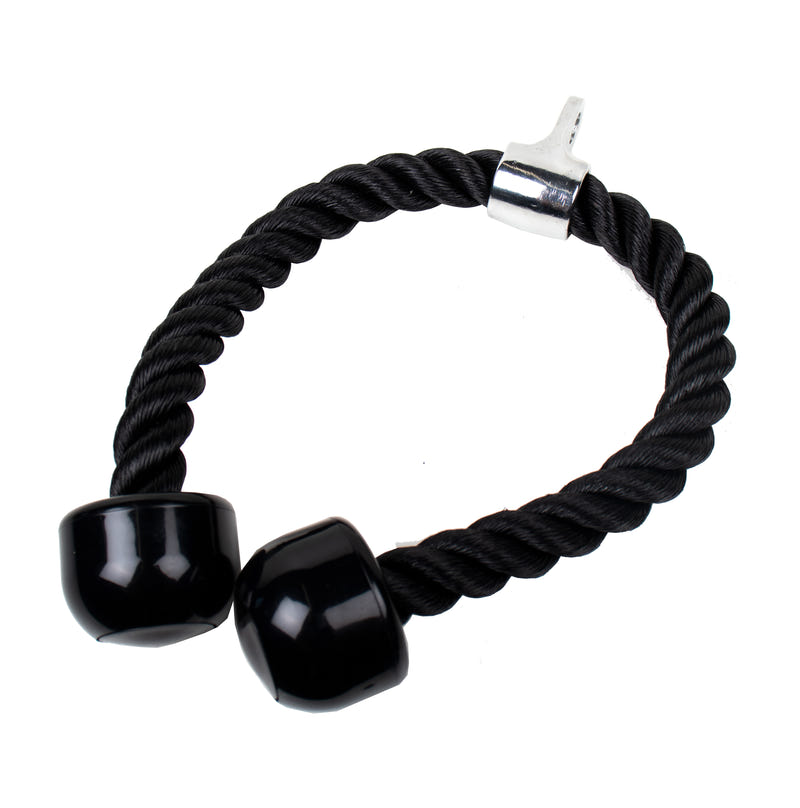 Rival Strength Tricep Rope Cable Attachment