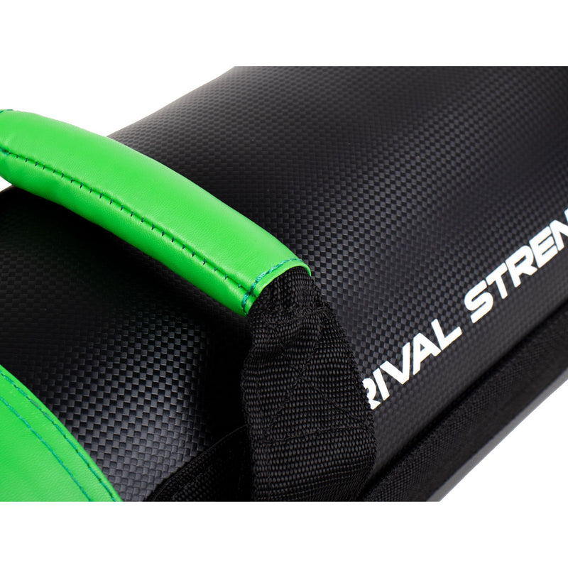 Rival Strength Weighted Power Bag