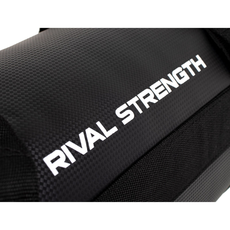 Rival Strength Weighted Power Bag
