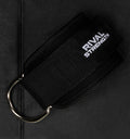 Rival Strength Wrist/Ankle Strap Cable Attachment (Pair)