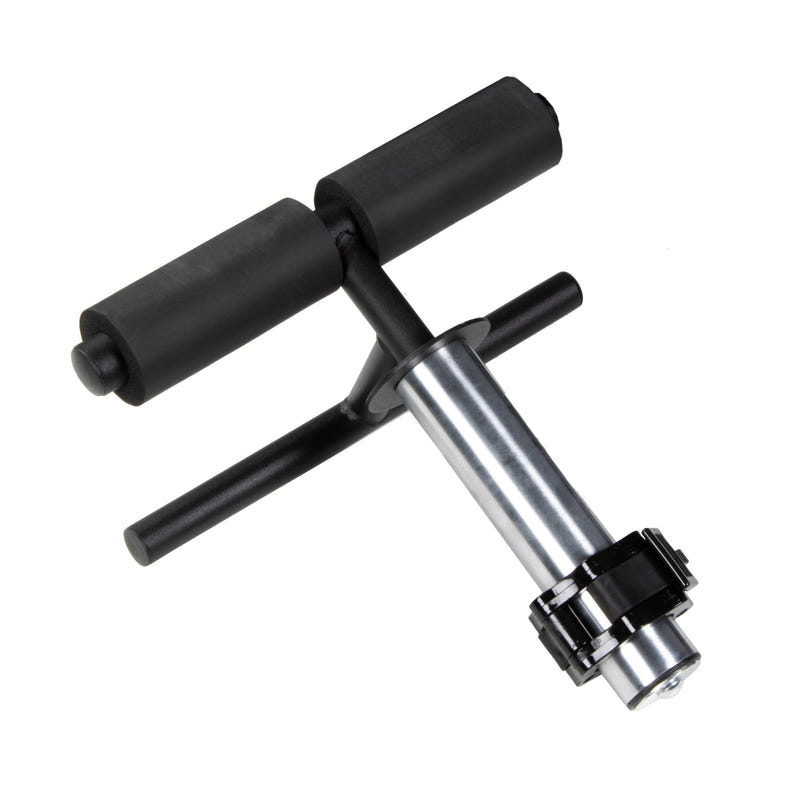 Rival Strength Tib Bar - Tibialis Developer