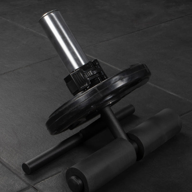 Rival Strength Tib Bar - Tibialis Developer